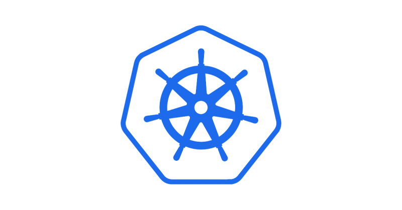 image from Introductons to Kubernetes - Part 1